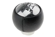 Schalthebelknauf MTR 13310856