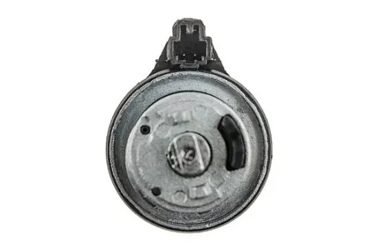 Zünd-/Startschalter MTR 13310859 Bild Zünd-/Startschalter MTR 13310859