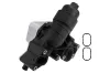 Ölkühler, Motoröl MTR 13310862 Bild Ölkühler, Motoröl MTR 13310862