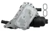 Ölkühler, Motoröl MTR 13310862 Bild Ölkühler, Motoröl MTR 13310862