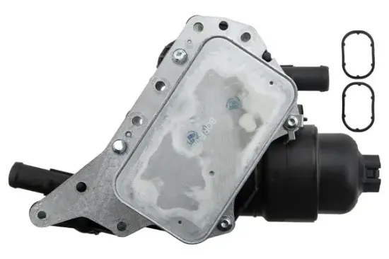 Ölkühler, Motoröl MTR 13310862 Bild Ölkühler, Motoröl MTR 13310862