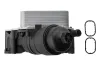 Ölkühler, Motoröl MTR 13310862 Bild Ölkühler, Motoröl MTR 13310862