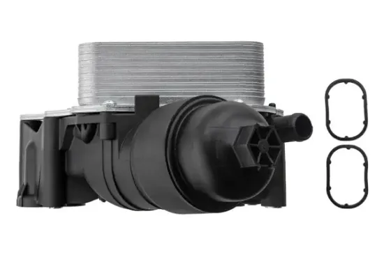Ölkühler, Motoröl MTR 13310862 Bild Ölkühler, Motoröl MTR 13310862