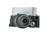 Ölkühler, Motoröl MTR 13310862 Bild Ölkühler, Motoröl MTR 13310862