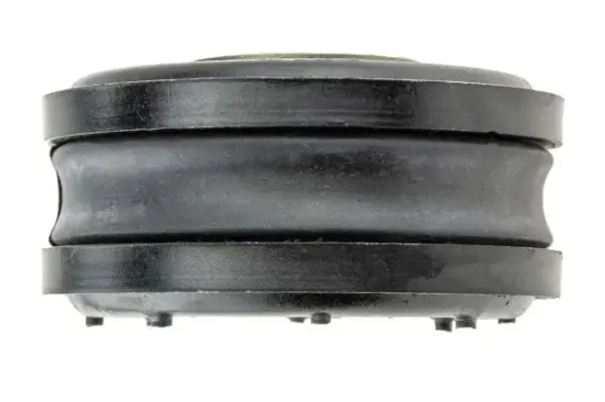 Lager, Gelenkwellenmittellager MTR 13310869 Bild Lager, Gelenkwellenmittellager MTR 13310869