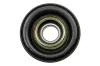 Lager, Gelenkwellenmittellager MTR 13310869 Bild Lager, Gelenkwellenmittellager MTR 13310869