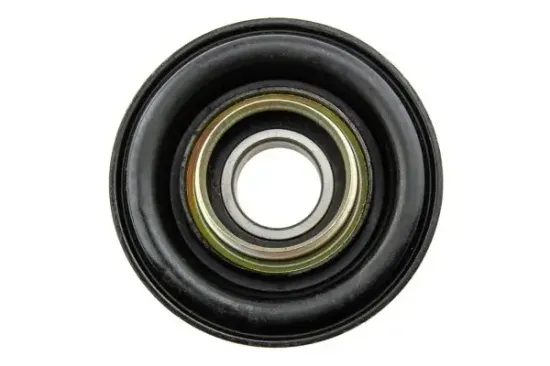 Lager, Gelenkwellenmittellager MTR 13310869 Bild Lager, Gelenkwellenmittellager MTR 13310869