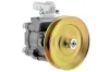 Hydraulikpumpe, Lenkung MTR 13310870