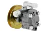 Hydraulikpumpe, Lenkung MTR 13310870 Bild Hydraulikpumpe, Lenkung MTR 13310870