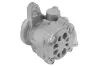 Hydraulikpumpe, Lenkung MTR 13310871 Bild Hydraulikpumpe, Lenkung MTR 13310871