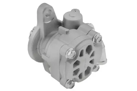 Hydraulikpumpe, Lenkung MTR 13310871 Bild Hydraulikpumpe, Lenkung MTR 13310871