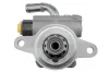Hydraulikpumpe, Lenkung MTR 13310871 Bild Hydraulikpumpe, Lenkung MTR 13310871