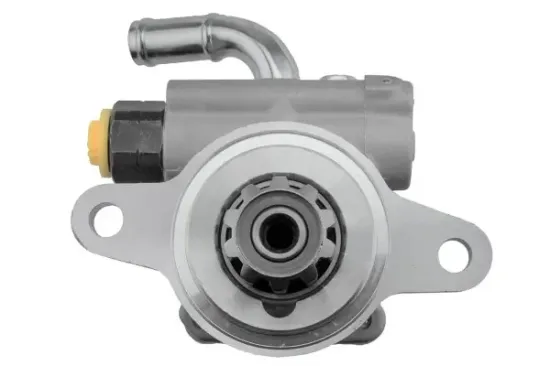 Hydraulikpumpe, Lenkung MTR 13310871 Bild Hydraulikpumpe, Lenkung MTR 13310871