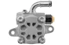 Hydraulikpumpe, Lenkung MTR 13310871 Bild Hydraulikpumpe, Lenkung MTR 13310871