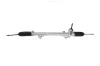 Lenkgetriebe MTR 13310878 Bild Lenkgetriebe MTR 13310878