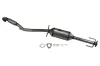 Ruß-/Partikelfilter, Abgasanlage MTR 13310880 Bild Ruß-/Partikelfilter, Abgasanlage MTR 13310880