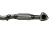 Ruß-/Partikelfilter, Abgasanlage MTR 13310880 Bild Ruß-/Partikelfilter, Abgasanlage MTR 13310880
