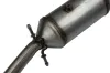 Ruß-/Partikelfilter, Abgasanlage MTR 13310880 Bild Ruß-/Partikelfilter, Abgasanlage MTR 13310880