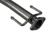 Ruß-/Partikelfilter, Abgasanlage MTR 13310880 Bild Ruß-/Partikelfilter, Abgasanlage MTR 13310880