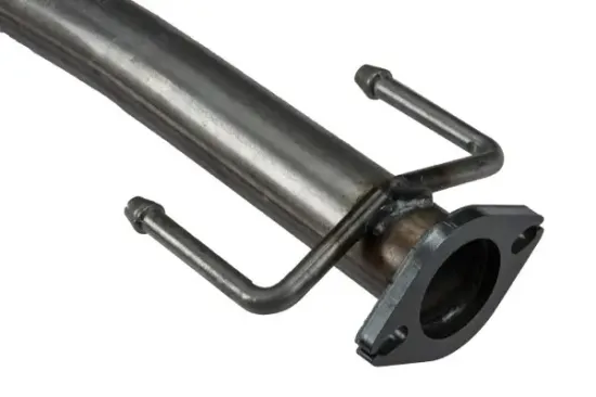 Ruß-/Partikelfilter, Abgasanlage MTR 13310880 Bild Ruß-/Partikelfilter, Abgasanlage MTR 13310880