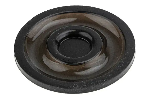 Zylinderkopfhaube MTR 13310881