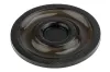 Zylinderkopfhaube MTR 13310881