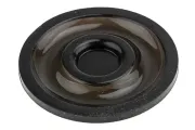Zylinderkopfhaube MTR 13310881