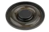 Zylinderkopfhaube MTR 13310881 Bild Zylinderkopfhaube MTR 13310881