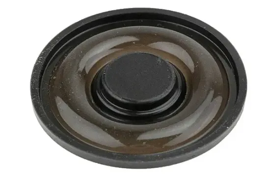 Zylinderkopfhaube MTR 13310881 Bild Zylinderkopfhaube MTR 13310881