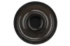 Zylinderkopfhaube MTR 13310881 Bild Zylinderkopfhaube MTR 13310881