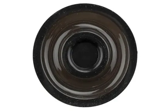 Zylinderkopfhaube MTR 13310881 Bild Zylinderkopfhaube MTR 13310881