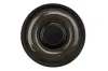 Zylinderkopfhaube MTR 13310881 Bild Zylinderkopfhaube MTR 13310881