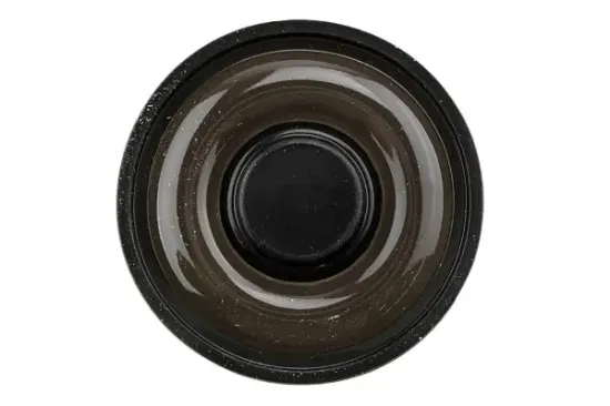 Zylinderkopfhaube MTR 13310881 Bild Zylinderkopfhaube MTR 13310881