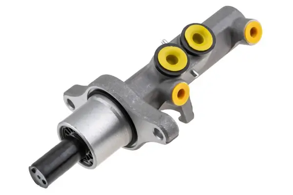 Hauptbremszylinder MTR 13310884
