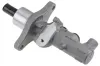 Hauptbremszylinder MTR 13310884 Bild Hauptbremszylinder MTR 13310884