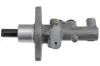 Hauptbremszylinder MTR 13310884 Bild Hauptbremszylinder MTR 13310884
