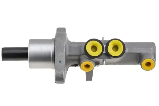 Hauptbremszylinder MTR 13310884 Bild Hauptbremszylinder MTR 13310884