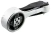 Lagerung, Motor hinten unten MTR 13310885 Bild Lagerung, Motor hinten unten MTR 13310885