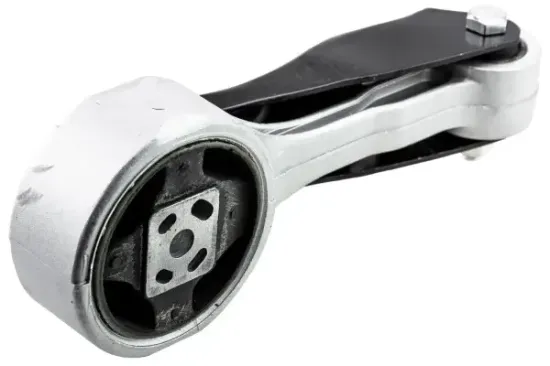 Lagerung, Motor hinten unten MTR 13310885 Bild Lagerung, Motor hinten unten MTR 13310885