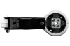 Lagerung, Motor hinten unten MTR 13310885 Bild Lagerung, Motor hinten unten MTR 13310885