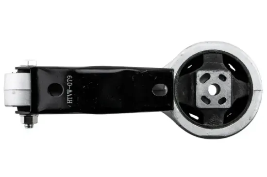 Lagerung, Motor hinten unten MTR 13310885 Bild Lagerung, Motor hinten unten MTR 13310885