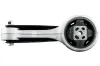 Lagerung, Motor hinten unten MTR 13310885 Bild Lagerung, Motor hinten unten MTR 13310885