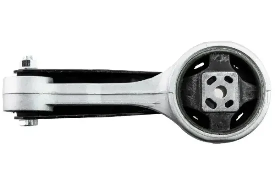 Lagerung, Motor hinten unten MTR 13310885 Bild Lagerung, Motor hinten unten MTR 13310885