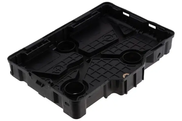 Batterieaufnahme MTR 13310895