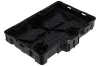 Batterieaufnahme MTR 13310895 Bild Batterieaufnahme MTR 13310895