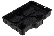 Batterieaufnahme MTR 13310895
