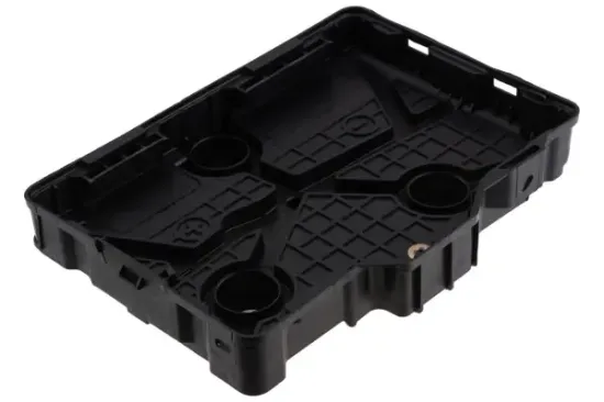 Batterieaufnahme MTR 13310895 Bild Batterieaufnahme MTR 13310895