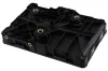 Batterieaufnahme MTR 13310895 Bild Batterieaufnahme MTR 13310895