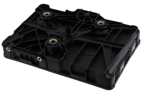 Batterieaufnahme MTR 13310895 Bild Batterieaufnahme MTR 13310895