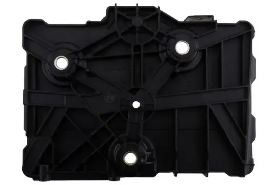 Batterieaufnahme MTR 13310895 Bild Batterieaufnahme MTR 13310895